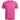 T-shirt Sportiva UNDER ARMOUR Uomo UA TECH TEXTURED Rosa