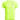 T-shirt Sportiva UNDER ARMOUR Uomo UA TECH TEXTURED Limone
