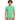 T-shirt Sportiva UNDER ARMOUR Uomo UA VANISH SEAMLESS Verde