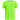 T-shirt Sportiva UNDER ARMOUR Uomo UA VANISH SEAMLESS Limone