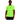 T-shirt Sportiva UNDER ARMOUR Uomo UA VANISH SEAMLESS Limone