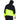 Giubbino UNDER ARMOUR Uomo UA LEGACY WINDBREAKER Nero