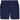 Pantaloncino Sportivo UNDER ARMOUR Uomo UA TECH TAPER Blu