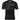 T-shirt Sportiva UNDER ARMOUR Uomo UA HG ARMOUR PRINTED Nero