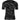 T-shirt Sportiva UNDER ARMOUR Uomo UA HG ARMOUR PRINTED Nero