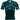 T-shirt Sportiva UNDER ARMOUR Uomo UA HG ARMOUR PRINTED Militare