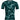 T-shirt Sportiva UNDER ARMOUR Uomo UA HG ARMOUR PRINTED Militare