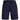 Pantaloncino Sportivo UNDER ARMOUR Uomo UA WOVEN WDMK Blu