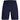 Pantaloncino Sportivo UNDER ARMOUR Uomo UA WOVEN WDMK Blu