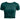 T-shirt Sportiva UNDER ARMOUR Donna MOTION CROSSOVER CROP Militare