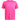 T-shirt Sportiva UNDER ARMOUR Uomo UA RUSH ENERGY Rosa