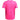 T-shirt Sportiva UNDER ARMOUR Uomo UA RUSH ENERGY Rosa