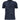T-shirt Sportiva UNDER ARMOUR Uomo UA RUSH ENERGY PRINT Blu