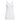 Vestito sportivo UNDER ARMOUR Donna MOTION Bianco