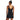 Vestito sportivo UNDER ARMOUR Donna MOTION Nero