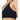 Reggiseno UNDER ARMOUR Donna UA MOTION Nero