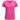 T-shirt Sportiva UNDER ARMOUR Donna TECH Rosa
