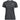 T-shirt Sportiva UNDER ARMOUR Donna TECH Nero