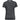 T-shirt Sportiva UNDER ARMOUR Donna TECH Nero