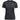 T-shirt Sportiva UNDER ARMOUR Donna TECH BUBBLE Nero