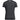 T-shirt Sportiva UNDER ARMOUR Donna TECH BUBBLE Nero