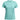 T-shirt Sportiva UNDER ARMOUR Donna TECH BUBBLE Celeste