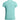 T-shirt Sportiva UNDER ARMOUR Donna TECH BUBBLE Celeste