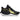 Scarpe Basket UNDER ARMOUR Uomo UA GS JET '23 Nero