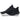 Scarpe Basket UNDER ARMOUR Uomo UA GS JET '23 Nero