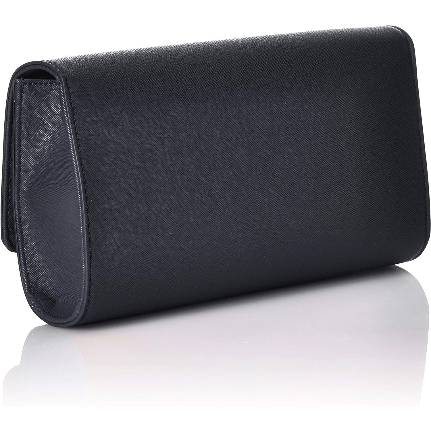 Borsa VALENTINO Donna DIVINA SA Navy