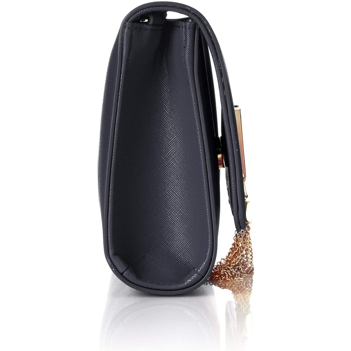 Borsa VALENTINO Donna DIVINA SA Navy VALENTINO  Angolo dello Sport