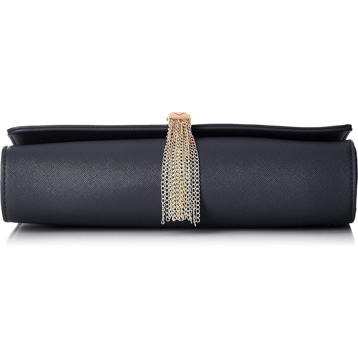 Borsa VALENTINO Donna DIVINA SA Navy VALENTINO  Angolo dello Sport