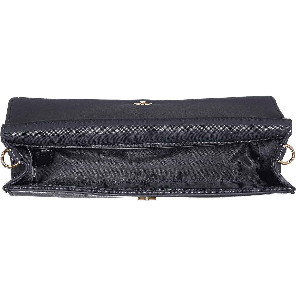Borsa VALENTINO Donna DIVINA SA Navy VALENTINO  Angolo dello Sport