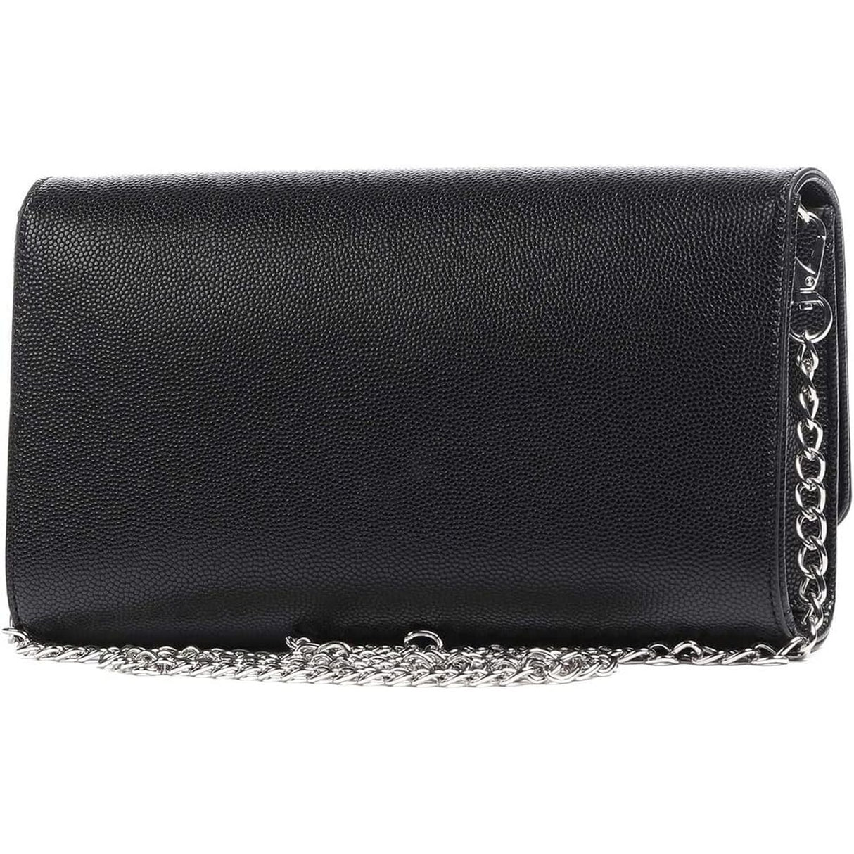 Borsa VALENTINO Donna DIVINA Nero VALENTINO  Angolo dello Sport