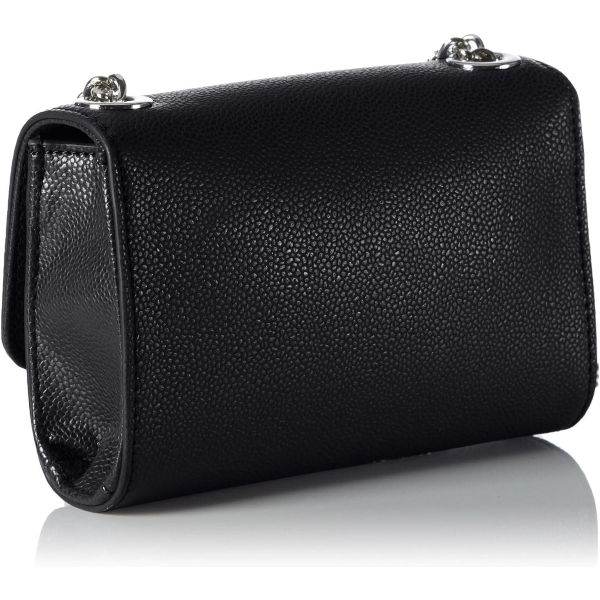 Borsa VALENTINO Donna DIVINA Nero VALENTINO  Angolo dello Sport