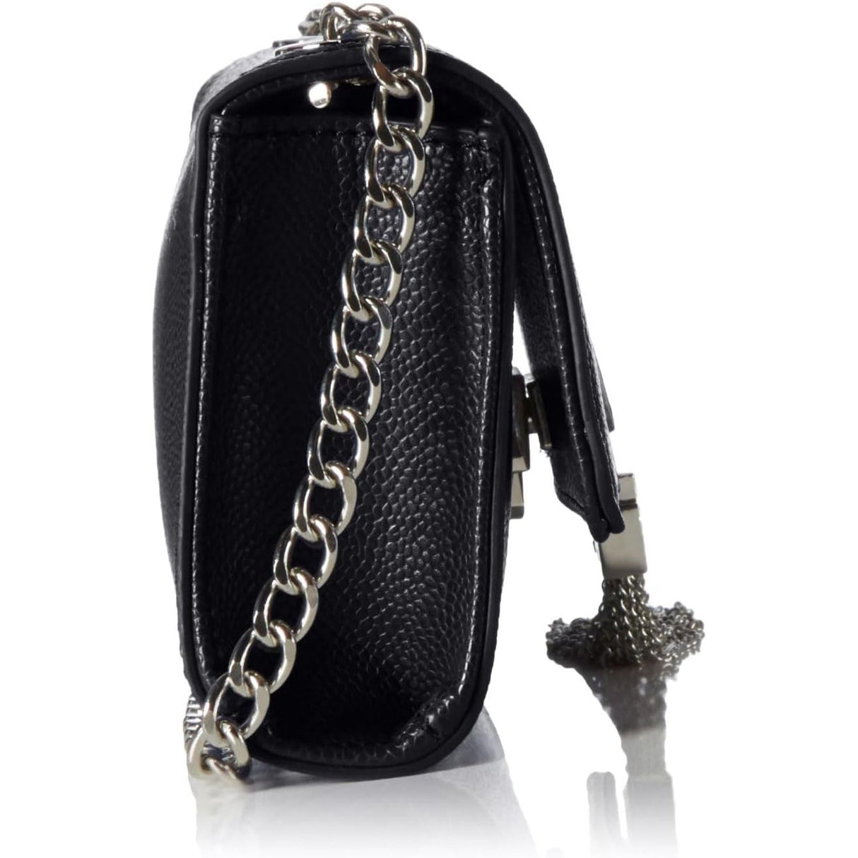 Borsa VALENTINO Donna DIVINA Nero VALENTINO  Angolo dello Sport