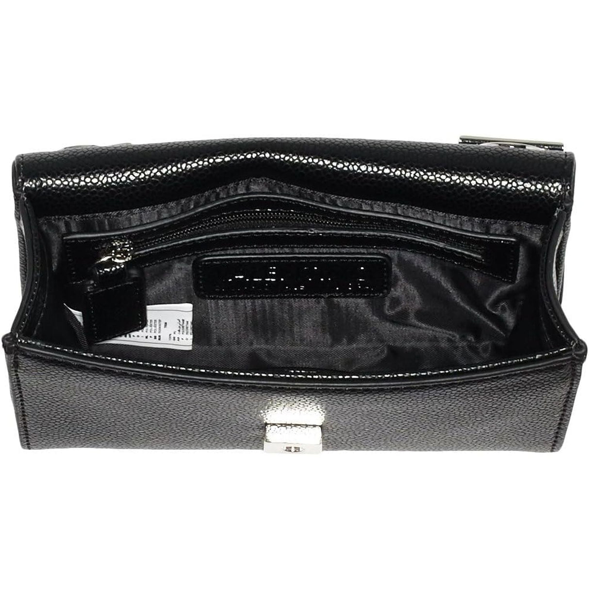 Borsa VALENTINO Donna DIVINA Nero VALENTINO  Angolo dello Sport