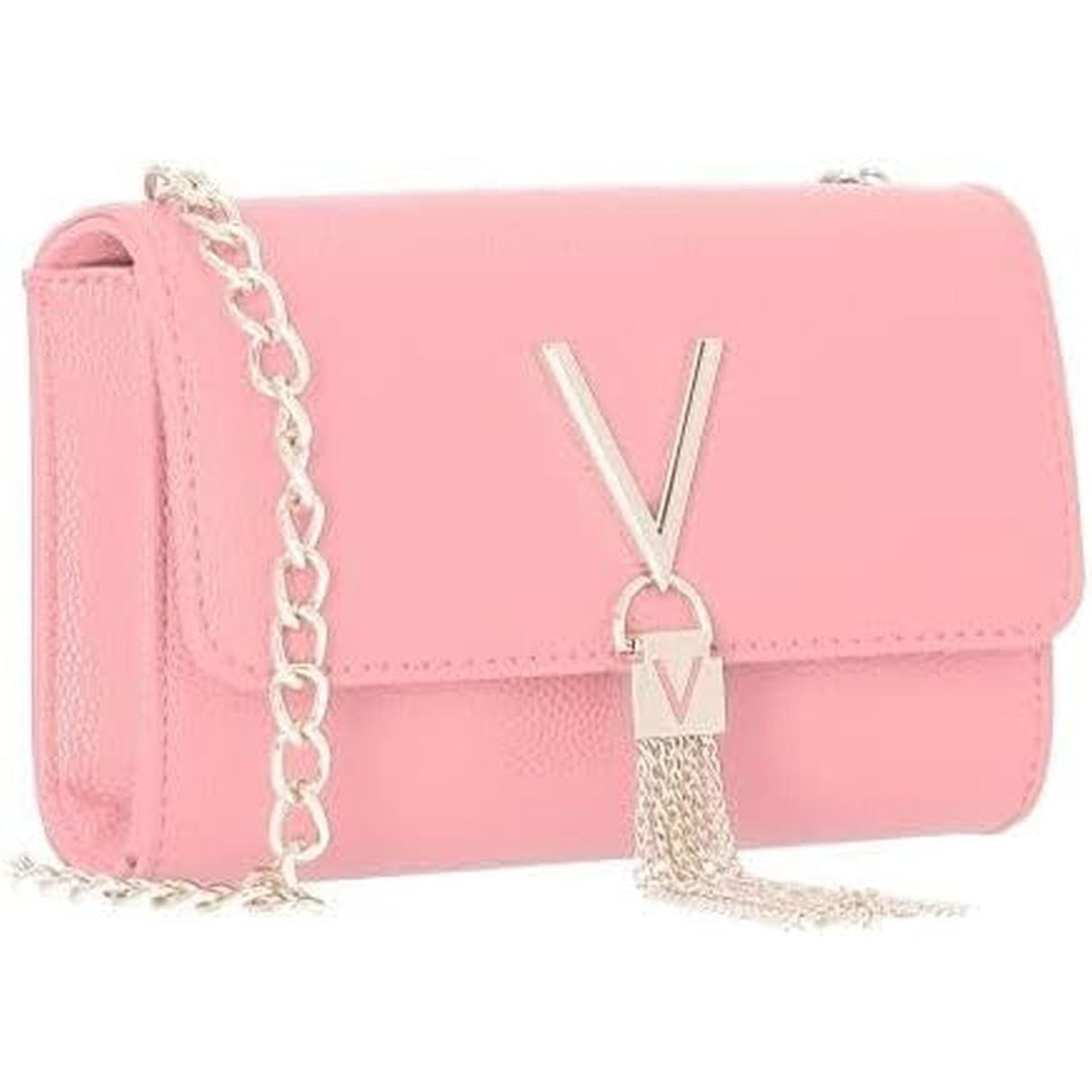 Borsa VALENTINO Donna DIVINA Nero VALENTINO  Angolo dello Sport