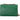 Borsa VALENTINO Donna DIVINA Verde
