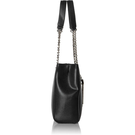Borsa VALENTINO Donna DIVINA Nero
