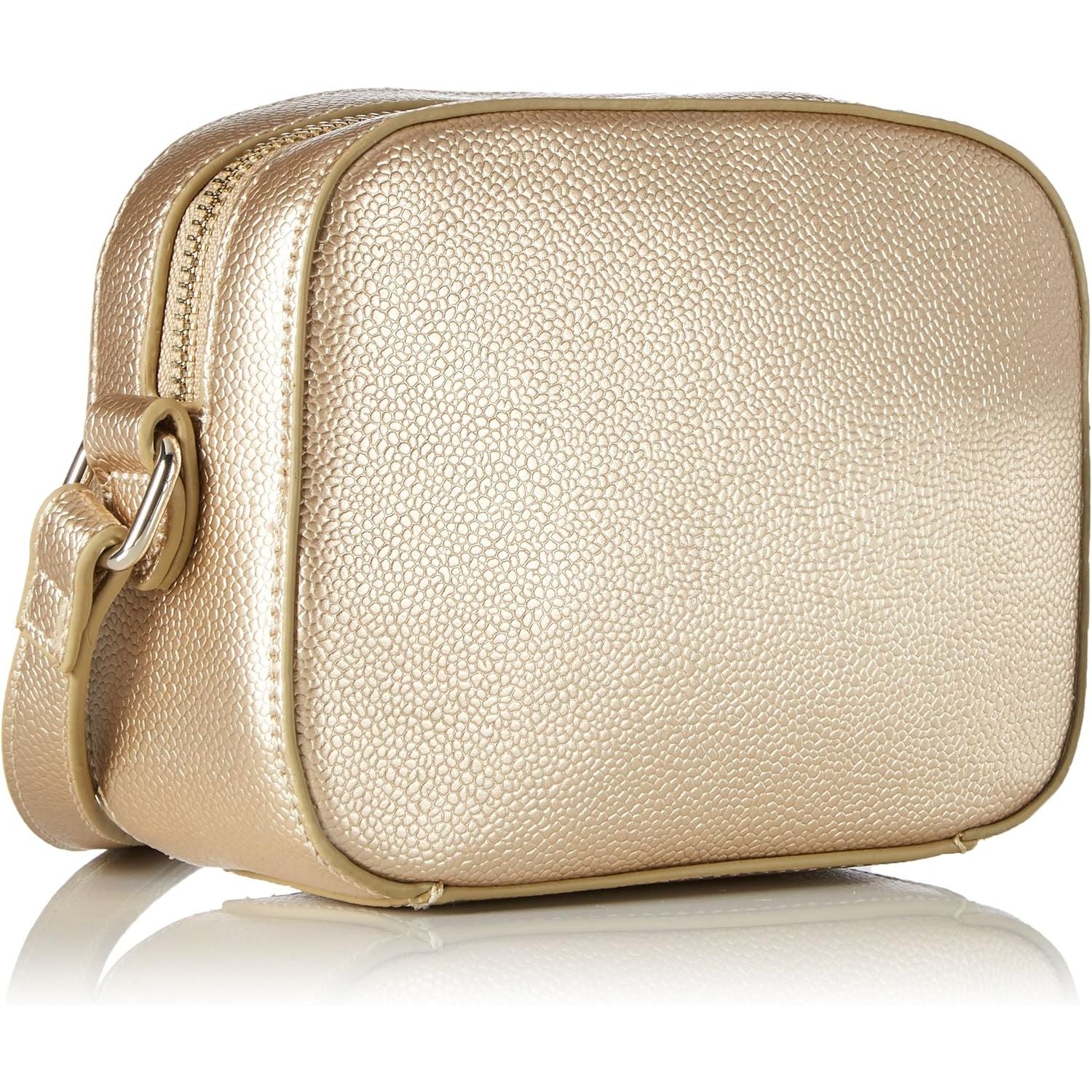 Borsa VALENTINO Donna DIVINA Oro