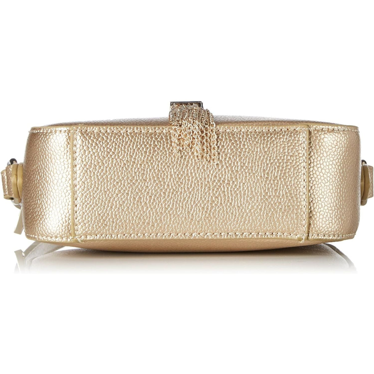 Borsa VALENTINO Donna DIVINA Oro VALENTINO  Angolo dello Sport