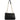 Borsa VALENTINO Donna OCARINA Nero