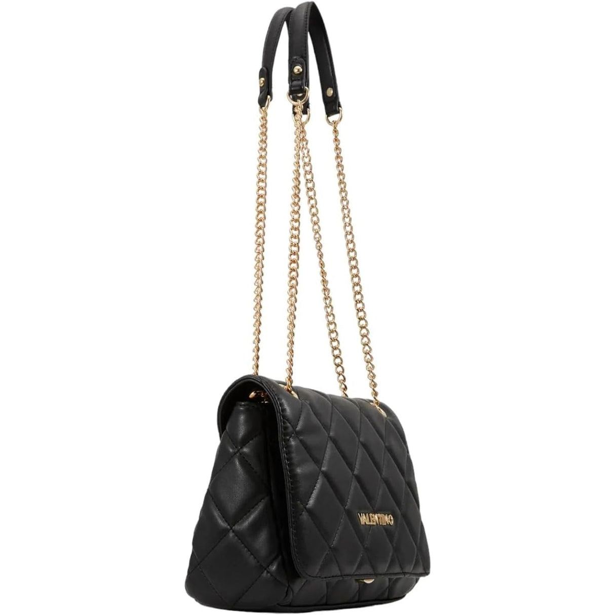 Borsa VALENTINO Donna OCARINA Nero VALENTINO  Angolo dello Sport