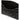 Borsa VALENTINO Donna OCARINA Nero