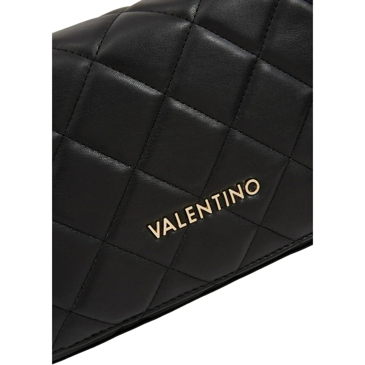 Borsa VALENTINO Donna OCARINA Nero VALENTINO  Angolo dello Sport