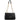 Borsa VALENTINO Donna OCARINA Nero