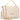 Borsa VALENTINO Donna OCARINA Avorio