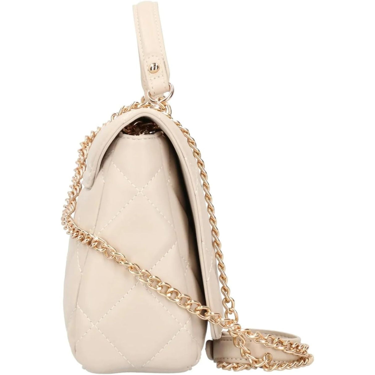 Borsa VALENTINO Donna OCARINA Avorio VALENTINO  Angolo dello Sport