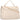 Borsa VALENTINO Donna OCARINA Avorio